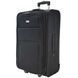 Валіза Semi Line 28" (L) Black (T5601-4) DAS302288 фото 1