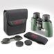 Бінокль Kowa YF II 6x30 WP (11900) 929336 фото 2