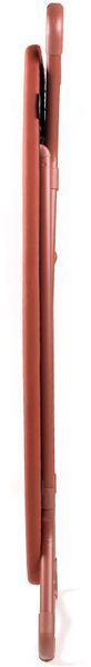 Дошка для прасування Rolser K-Surf TerraTube (K07001-1027) 931465 фото
