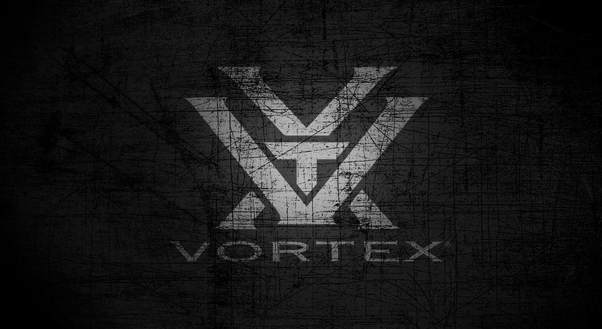 Приціл оптичний Vortex Diamondback Tactical FFP 6-24x50 EBR-2C MOA (DBK-10028) 929059 фото