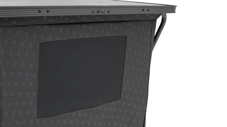Шафа кемпінгова Outwell Bahamas Cabinet (531173) 931730 фото