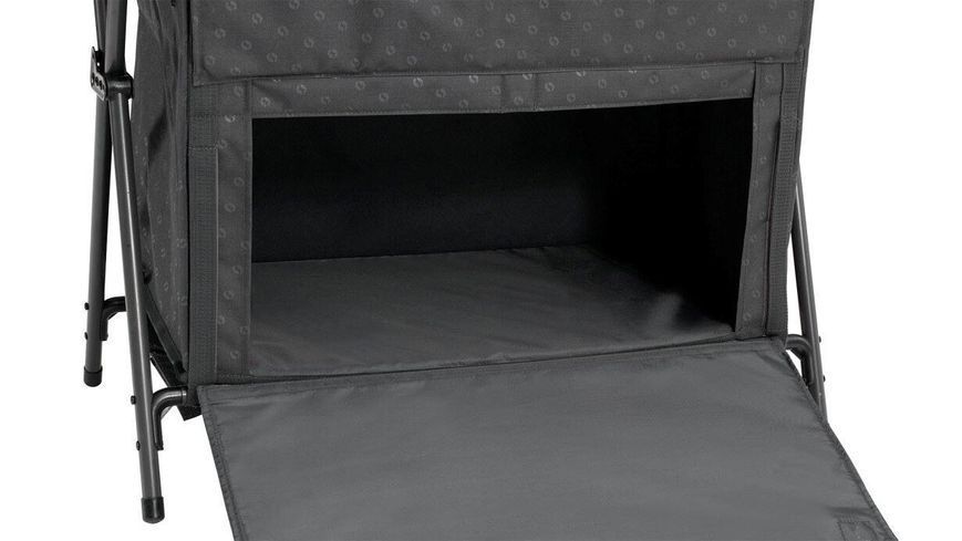 Шафа кемпінгова Outwell Bahamas Cabinet (531173) 931730 фото