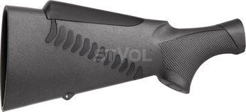 Приклад Comfort для Benelli Argo F0139101 фото