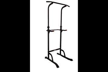 Силова станція Prime Sport Power Tower Titan PS-0005 PS-0005 фото