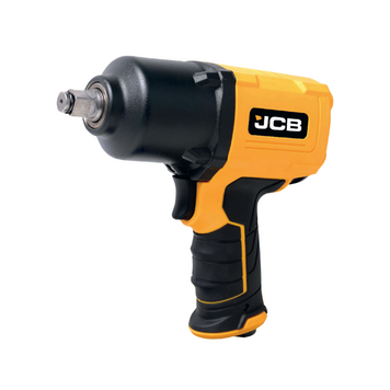 JCB-RP9510 фото