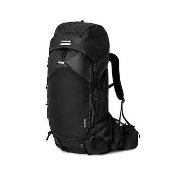 Рюкзак туристичний Naturehike Helium CNK2450XB014, 70 л, чорний, M 6975641883876 фото