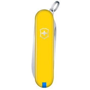 Ніж Victorinox Escort 0.6123.8 0.6123.8 фото