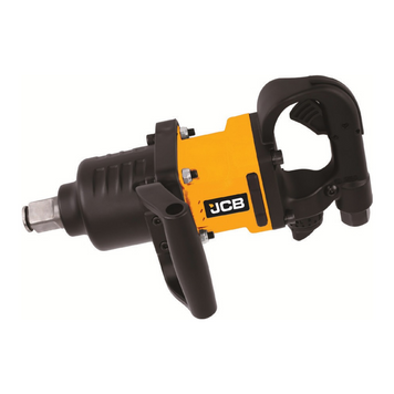 Гайковерт пневматичний JCB Tools 1", 2000 NM JCB-RP7463 JCB-RP7463 фото