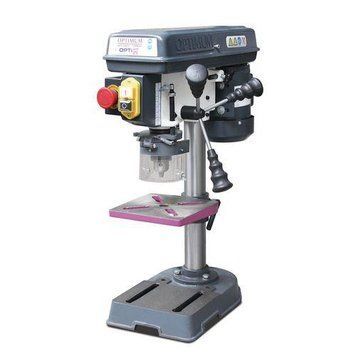 OPTIdrill B 13 basic (230V) 3008013 фото
