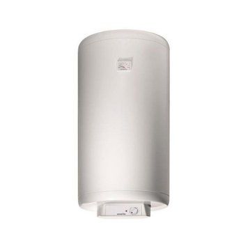 Бойлер Gorenje GBU 50 C6 762040 фото