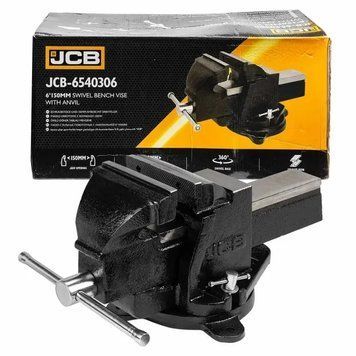 JCB-6540306 фото