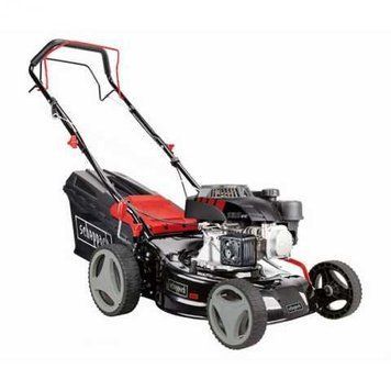 Бензиновая газонокосилка Scheppach MP132-42 (5911248903) 5911248903 фото