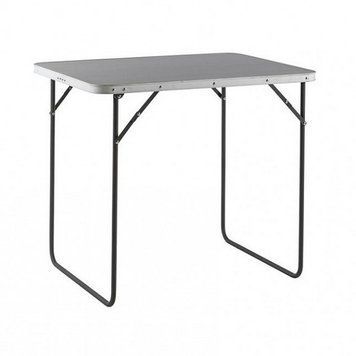 Стіл кемпінговий Vango Rowan 80 Table Excalibur (TBPROWAN E27TDC) 926780 фото