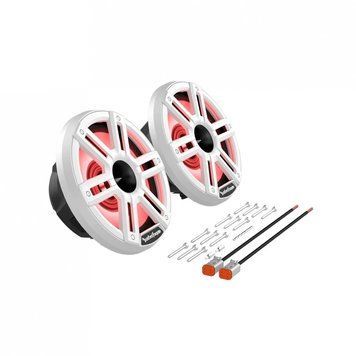 Акустика Rockford Fosgate M2-8H (M2-8H) M2-8H фото