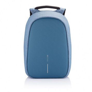 Рюкзак XD Design Bobby Hero Small Light Blue 11,5 л P705.709 P705.709 фото