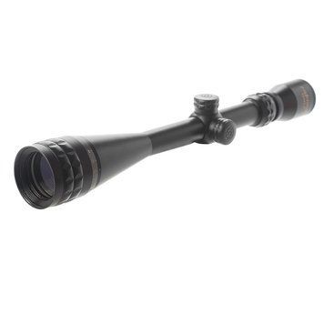 Оптичний приціл KONUS KONUSPRO 6-24x44 MIL-DOT AO 7259 фото
