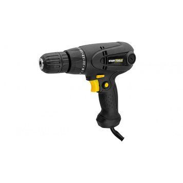 Дриль електричний START TOOLS SDE-900 SDE-900 фото
