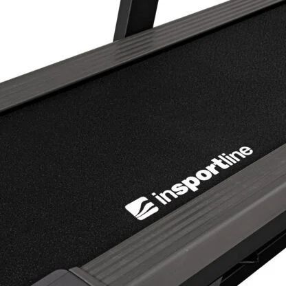 Бігова доріжка електрична inSPORTline Hill Lite 24097 фото