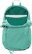 Рюкзак міський Ferrino Backpack Rocker 25L Teal (75806ITT) 930662 фото 2