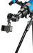 Телескоп Bresser Junior 70/400 Blue з адаптером для смартфона + рюкзак (8850610WX) 930857 фото 4