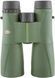 Бінокль Kowa SV II 12x50 WP (11907) 927698 фото 3