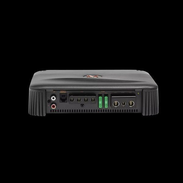 Акустика Infinity Reference 6001A Reference 6001A фото