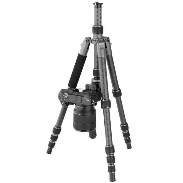 Штатив Vanguard VEO 3GO 235CP (VEO 3GO 235CP) DAS302774 фото