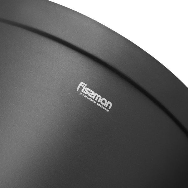 Каструля з кришкою Fissman Filomena 2,3 л 14532 14532 фото