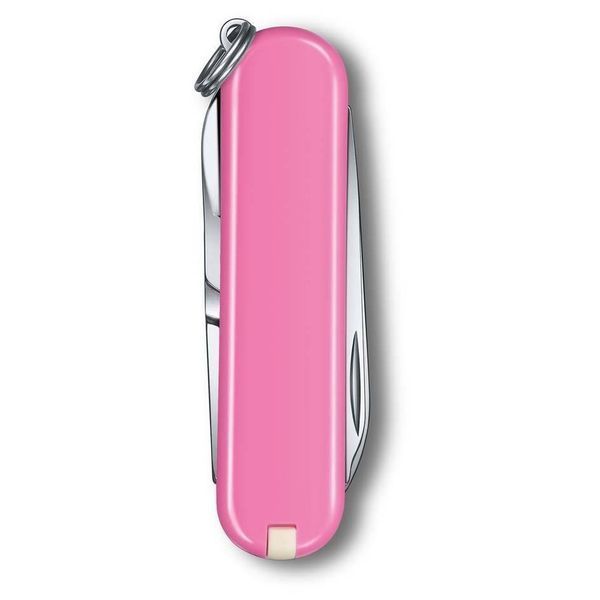 Складаний ніж Victorinox Classic 5,8 см 0.6223.51G 0.6223.51G фото
