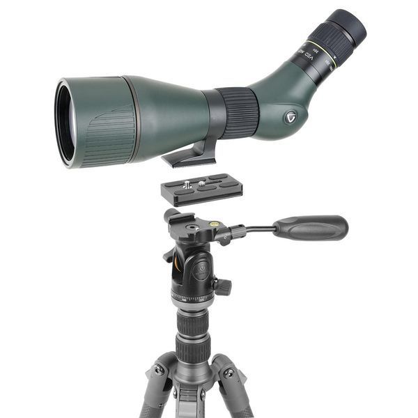 Штатив Vanguard VEO 3GO 235CP (VEO 3GO 235CP) DAS302774 фото