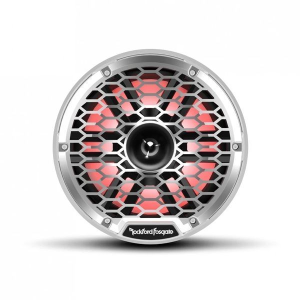 Акустика Rockford Fosgate M2-8H (M2-8H) M2-8H фото