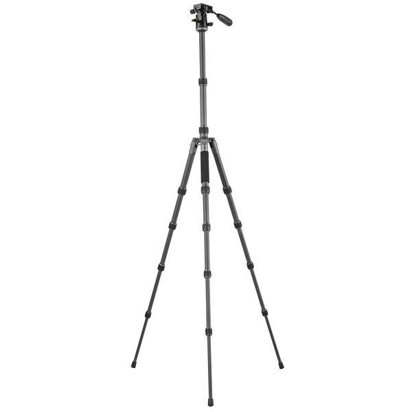 Штатив Vanguard VEO 3GO 235CP (VEO 3GO 235CP) DAS302774 фото