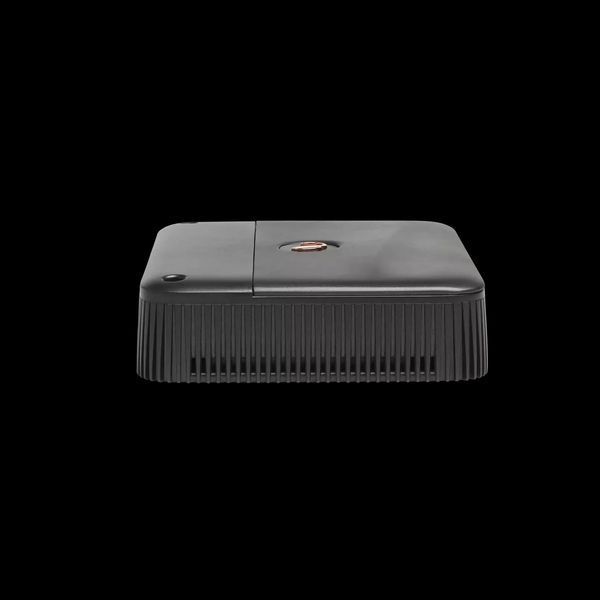 Акустика Infinity Reference 6001A Reference 6001A фото