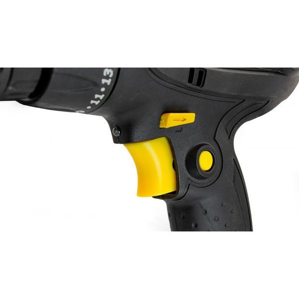 Дриль електричний START TOOLS SDE-900 SDE-900 фото