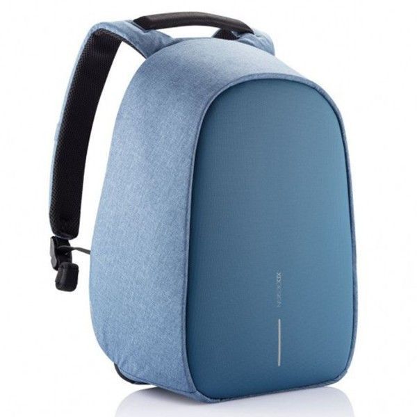Рюкзак XD Design Bobby Hero Small Light Blue 11,5 л P705.709 P705.709 фото