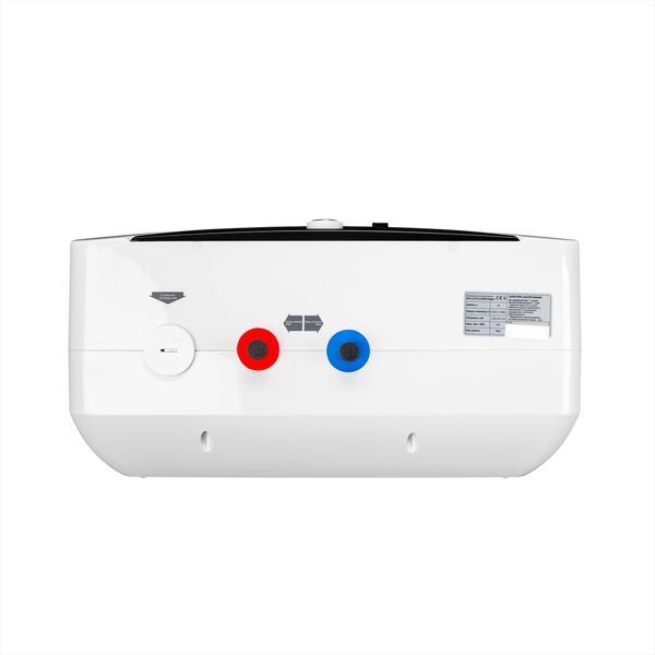Бойлер для душу&nbsp;Willer EH20R Edge+ EH20R Edge+ фото