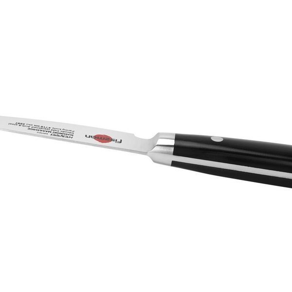 Нож овощной Fissman Kensei Masashige 10 см 2597 2597 фото