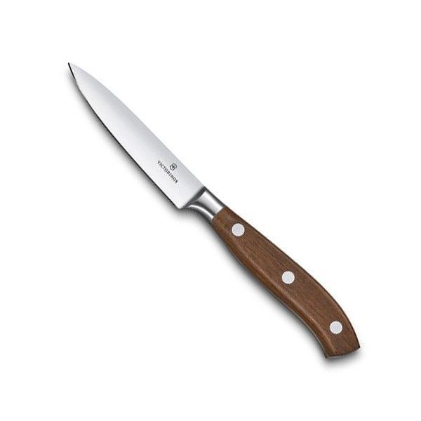 Кухонный нож Victorinox Grand Maitre универсальный 10 см 7.7200.10G 7.7200.10G фото