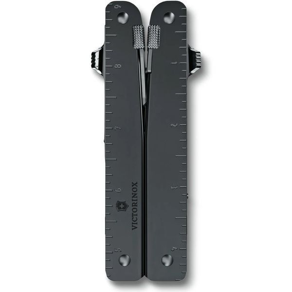 Мультитул Victorinox SwissTool MXBS 3.0326.M3N 3.0326.M3N фото