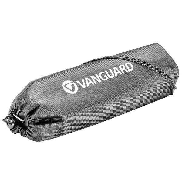 Штатив Vanguard VEO 3GO 235CP (VEO 3GO 235CP) DAS302774 фото