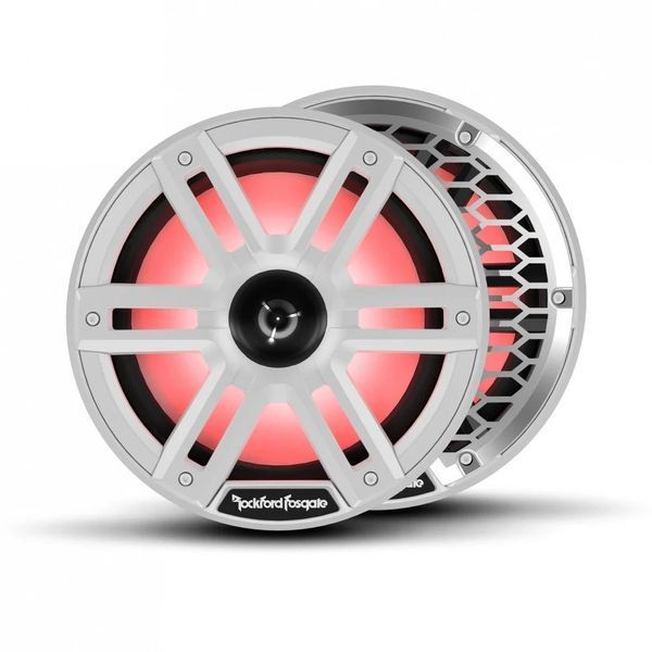 Акустика Rockford Fosgate M2-8H (M2-8H) M2-8H фото