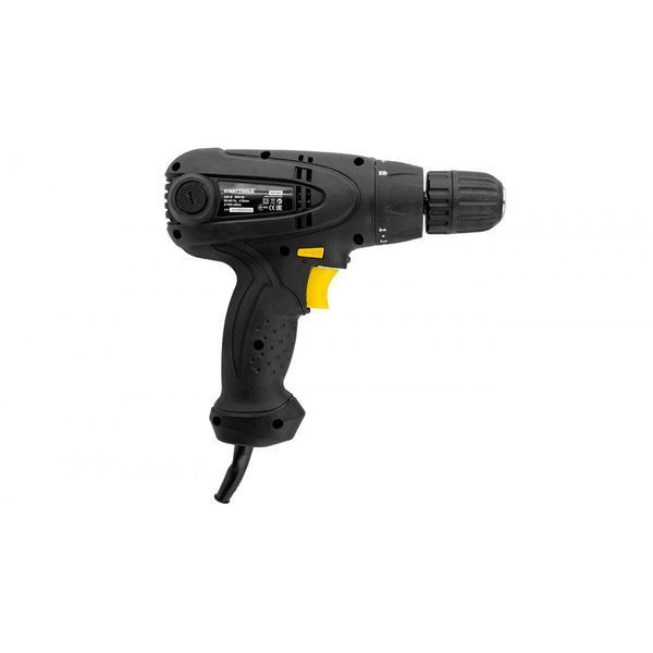 Дриль електричний START TOOLS SDE-900 SDE-900 фото