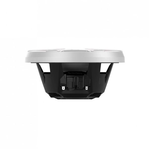 Акустика Rockford Fosgate M2-8H (M2-8H) M2-8H фото