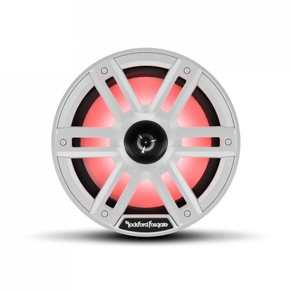 Акустика Rockford Fosgate M2-8H (M2-8H) M2-8H фото