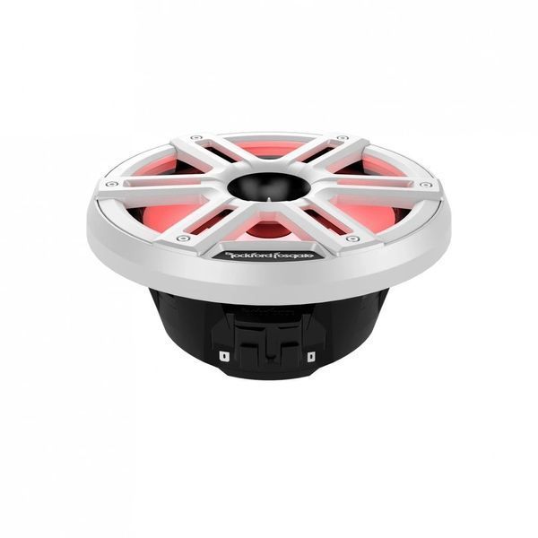 Акустика Rockford Fosgate M2-8H (M2-8H) M2-8H фото