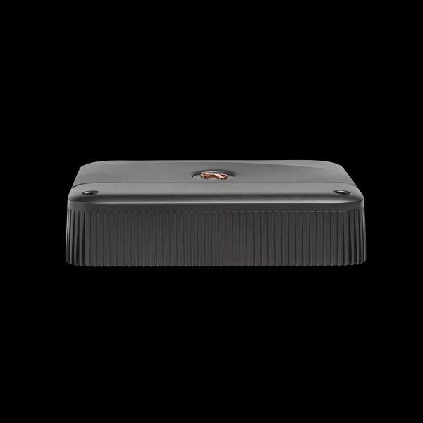 Акустика Infinity Reference 6001A Reference 6001A фото