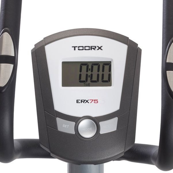 Орбітрек Toorx Elliptical ERX 75 (ERX-75) 931118 фото