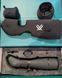 Підзорна труба Vortex Viper HD 20-60x85/45 (V502) 927588 фото 4