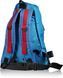 Телескоп Bresser Junior 70/400 Blue з адаптером для смартфона + рюкзак (8850610WX) 930857 фото 6