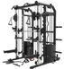 Силова мультистанція Toorx All-in-One ASX-4500 (ASX-4500) 931611 фото 1